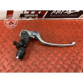 Maitre cylindre de frein avant Cagiva 1000 Raptor 2000 à 2005